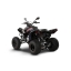 Kymco Maxxer 300 T3b